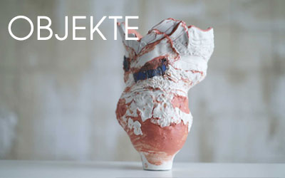 Objekte